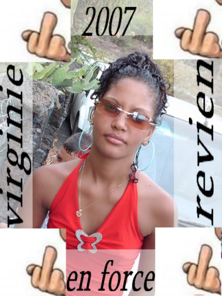 lol virgi!!! 