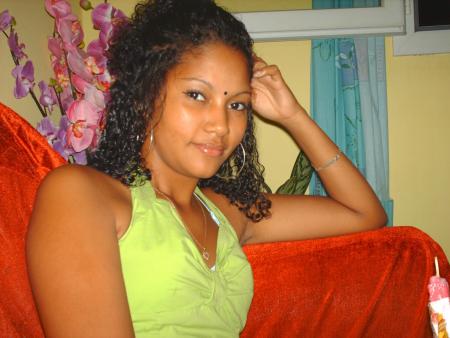 mA tiTe vIviE !! 