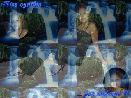 cynthia 
