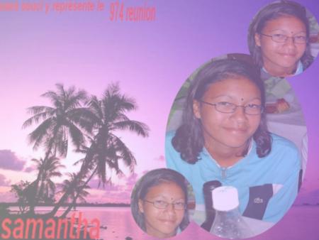 lol :: hi hi moi ! 