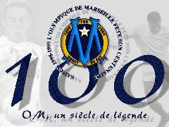 om 100% om 