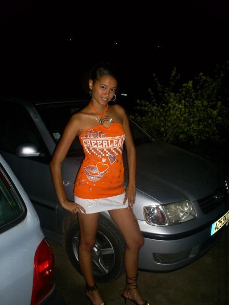 KAFRINE 411 